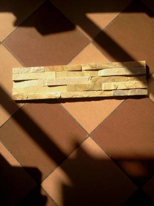 Listelli Rustici